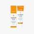 [LAYDAY] SALMON Pure 'RE-PAIR' Cream 50ml x 3ea – 200ppm Salmon Oil + PDRN + Panthenol | Soothing, Brightening & Wrinkle Care for Sensitive, Irritated Skin - Made in KOREA